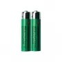 AgfaPhoto Direct Energy - 2 x AAA akumulators - NiMH - (uzlādējams)