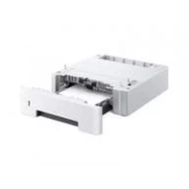 KYOCERA PF-1100 Papīra padevējs 250 loksnes