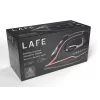 Lafe 47581 SteamPro 2200W tvaika gludeklis