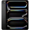 APPLE 33cm 13 collu iPad Pro Wi-Fi + Cellular 1TB ar nanotekstūras stiklu Space Black [Energijas klase G] (ME8G4TY/A)