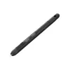 Panasonic CF-VNP332U - ciparnieris - Panasonic Toughbook 33 (Mk2)