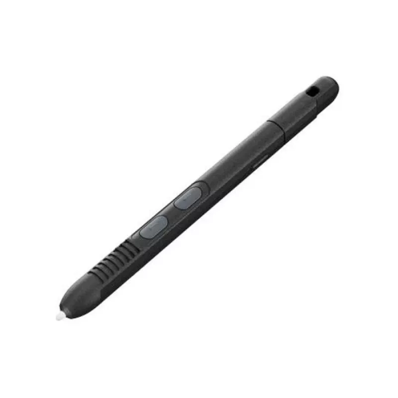 Panasonic CF-VNP332U - ciparnieris - Panasonic Toughbook 33 (Mk2)