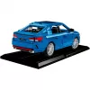 Building Blocks COBI Skoda Octavia RS Executive Edition, 2622 gab.