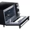 Clatronic mini cepeškrāsns MPO 3520