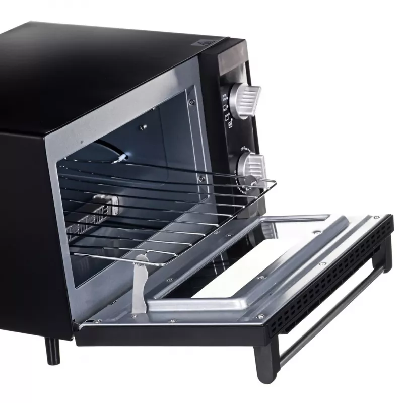 Clatronic mini cepeškrāsns MPO 3520