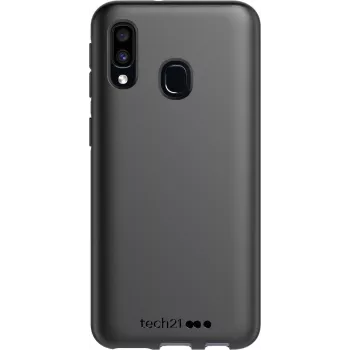 Tech21 StudioColour Galaxy A40 (T21-7782) (T21-7782) maciņš