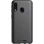 Tech21 StudioColour Galaxy A40 (T21-7782) (T21-7782) maciņš