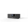 Inter Sales interneta radio | FM | DAB | CD | BT
