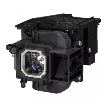 CoreParts ML12388 projektora lampa 210 W
