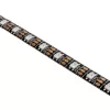 Lamptron FlexLight Multi Universal LED lentes gaisma 1000 mm