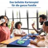 Elfer raus, kāršu spēle
