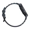 Smartwatch Zeblaze Btalk 3 Pro — 1,43 collas (3,63 cm) AMOLED, 466×466 pikseļi, skārienjūtīgs, 260 mAh, pelēks