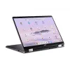 Acer CB Plus Spin 714 14in Ultra7 16GB RAM 256GB SSD ChromeOS