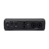 PreSonus Quantum ES 2 - USB-C audio interfeiss