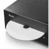 Teufel KOMBO 62 Mk2 CD-uztvērējs