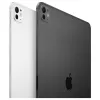 iPad Pro 11 M5, Space Black, 2TB, Wi-Fi + Cellular, standarta stikls