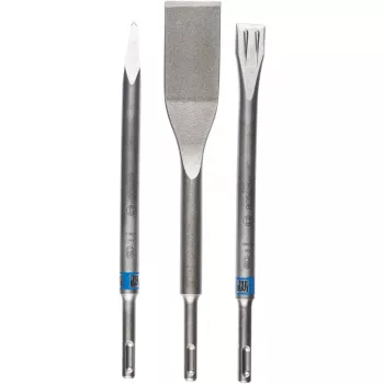 Bosch 2 607 019 159 urbja uzgaļi 3 gab.