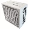 Barošanas bloks LC-Power LC1000MW V3.1 1000 W