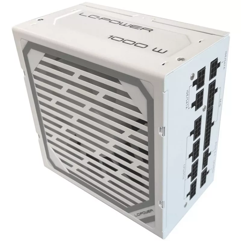 Barošanas bloks LC-Power LC1000MW V3.1 1000 W