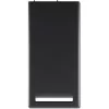 Lenovo ThinkStation P3 Tower Gen 2 Intel Core Ultra 9 285K 48 GB DDR5-SDRAM 512 GB SSD Windows 11 Pro darbstacija melna