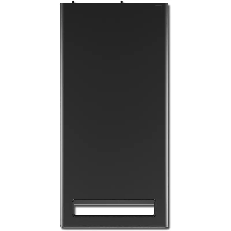 Lenovo ThinkStation P3 Tower Gen 2 Intel Core Ultra 9 285K 48 GB DDR5-SDRAM 512 GB SSD Windows 11 Pro darbstacija melna