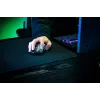 Spēļu pele Razer Naga V2 HyperSpeed RF bezvadu + Bluetooth, labā roka, 30000 DPI, optiskā, melna