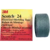 3m 80-0120-2401-6