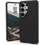 UAG Urban Armor Gear Civilian LT Case with Magnet Module | Samsung Galaxy S26 Ultra | Melns | 214538114040 (214538114040)