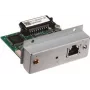Star IFBD-HE08 - drukas serveris - 10/100 Ethernet