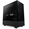 Universāls šķidruma dzesētājs NZXT Kraken 240