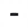 Ārējais NVMe M.2 PCIe SSD korpuss PATRIOT PV810UPNGM — USB-C 3.2 Gen 2, atbalsta 2230/2242/2260/2280, līdz 8 TB, alumīnija, pelēks