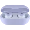 Beats Solo Buds - True Wireless austiņas - Arktiski violeta, Modelis A3151 A3150 A3152