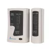 Extralink kabelis Tester, RJ45 RJ11