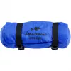 Amazonas Travel Set Blue AZ-1030250 kempinga šūpuļtīkls, zils