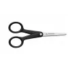 Functional Form ReNew hobby šķēres 13 cm 1074542