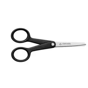 Functional Form ReNew hobby šķēres 13 cm 1074542