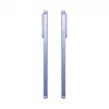 Xiaomi Poco C85 Dual SIM 8GB RAM 256GB - Violeta (256GB, Violeta, 6.90, Divas SIM kartes, 4G), Viedtālrunis, Viola