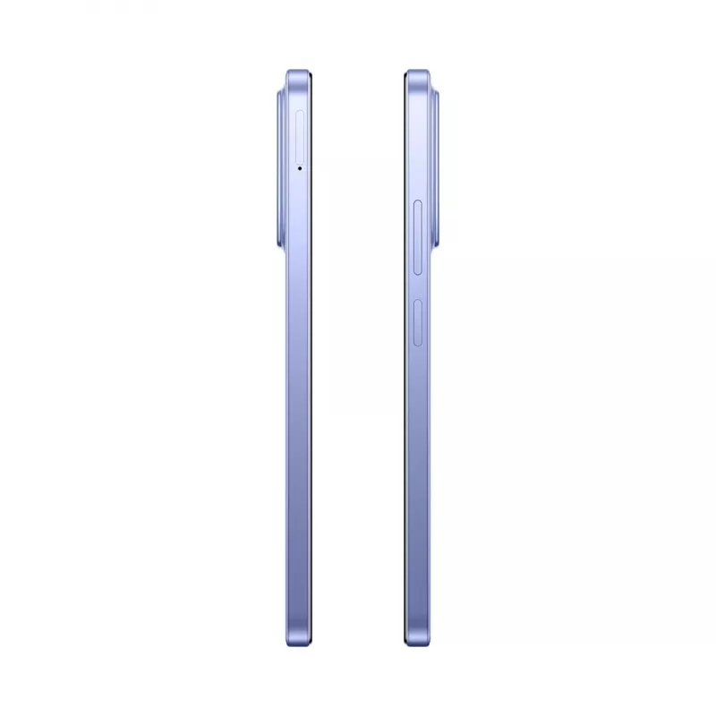 Xiaomi Poco C85 Dual SIM 8GB RAM 256GB - Violeta (256GB, Violeta, 6.90, Divas SIM kartes, 4G), Viedtālrunis, Viola