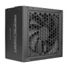 Barošanas bloks Darkflash PMT 750W