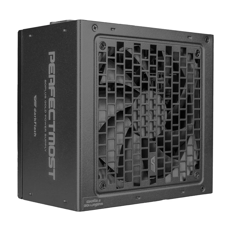 Barošanas bloks Darkflash PMT 750W