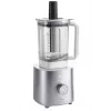 Galda blenderis ZWILLING ENFINIGY 1,8 l Sudraba