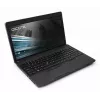 DICOTA D30124 Displeja privātuma filtrs 39,6 cm (15,6 inch)