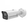 IP ANPR VR DeepinView Moto Bullet kamera Hikvision iDS-2CD7A46G2/P-IZHS(Y) 4MP varifokāla 8–32 mm