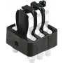 Harting 09 70 006 2813