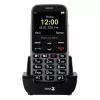 Mobilais telefons Doro Primo 368 - 2,3 collas