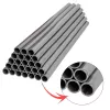 Extralink bērnu sētiņa, sausais baseins rotaļām, salokāms 126x126 cm bumbiņu baseins k-458