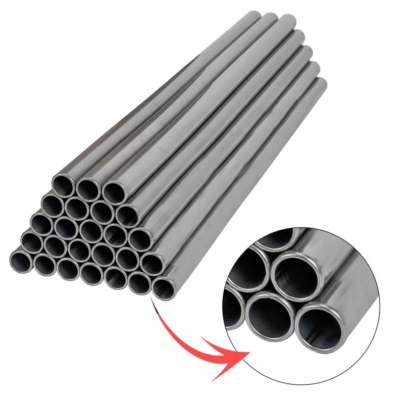Extralink bērnu sētiņa, sausais baseins rotaļām, salokāms 126x126 cm bumbiņu baseins k-458