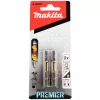 Makita E-03355 instrumenta piederums
