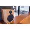 Wavemaster CUBE NEO Mini 2.0 bambusa mazumtirdzniecība