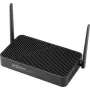 Renkforce RF-WLPR-700 HDMI bezvadu pārraide (uztvērējs) 30 m 5150 MHz, 5250 MHz, 5725 MHz, 5850 MHz 3840 x 2160 pikseļi digitālā interaktīvās tāfeles funkcija (RF-6879958)